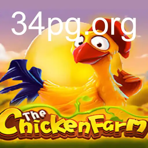ChickenFarm