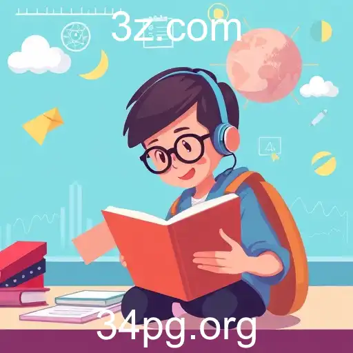 Inovação e Crescimento do Site de Jogos 34pg