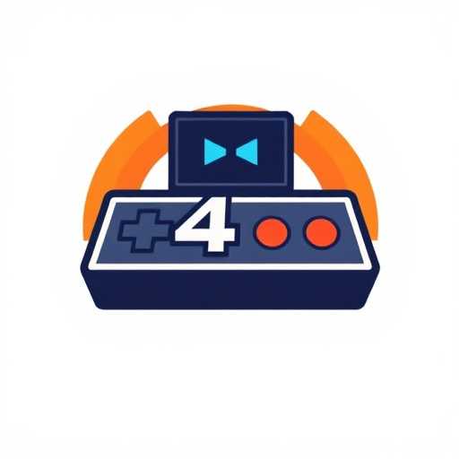 34pg e a Ascensão dos Jogos Retrô no Brasil