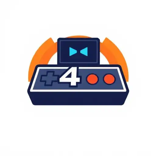 34pg e a Ascensão dos Jogos Retrô no Brasil