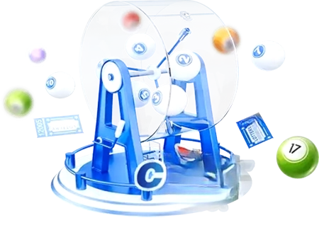 Jogos de loteria na 34pg