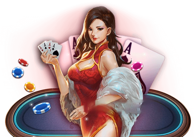 A 34pg oferece jogos de mesa divertidos