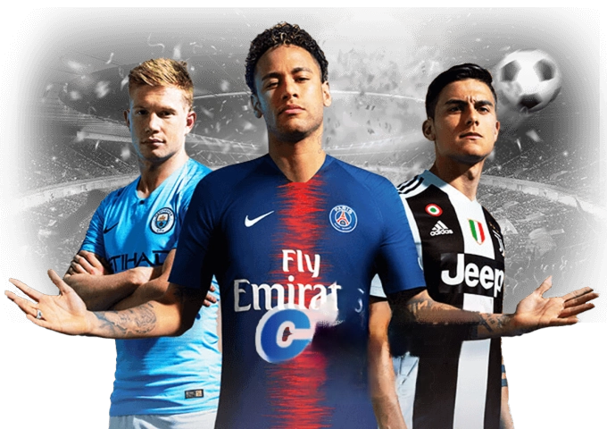 Muitas apostas esportivas na 34pg sports