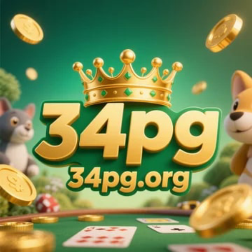 34pg