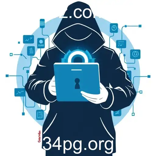 Desafios e Avanços na Segurança Digital em 2025