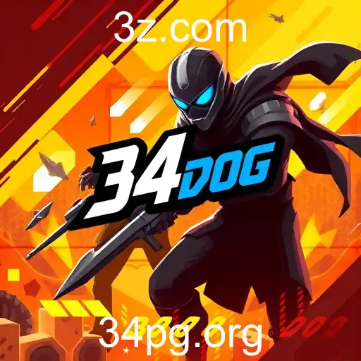 A Evolução da Plataforma 34pg e o Cenário Atual dos Jogos Online