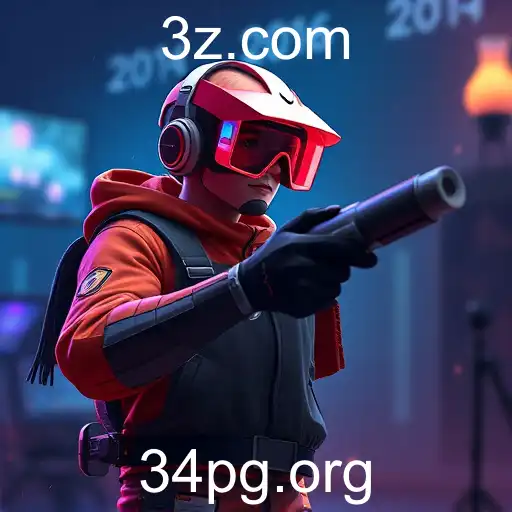 A Evolução Dinâmica dos Jogos Online em 2025