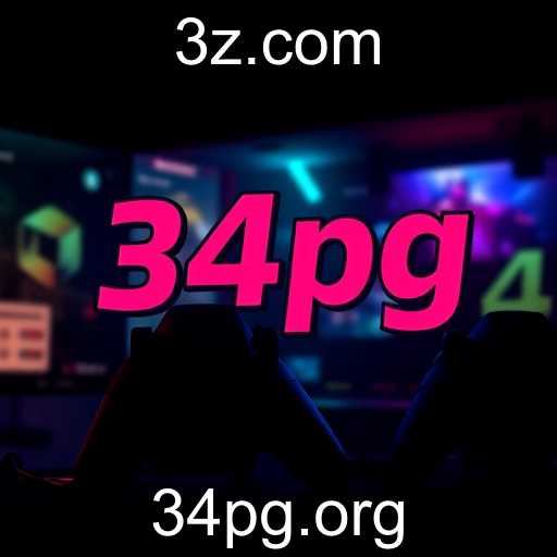 Os Avanços e Desafios do Setor de Jogos em 2026