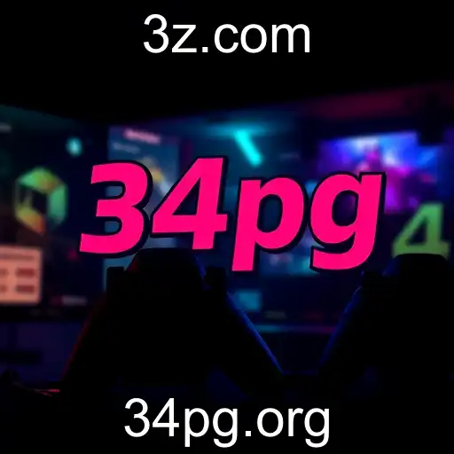 Os Avanços e Desafios do Setor de Jogos em 2026