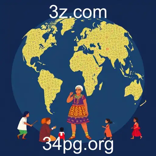 O Impacto Crescente de Plataformas de Jogos no Brasil