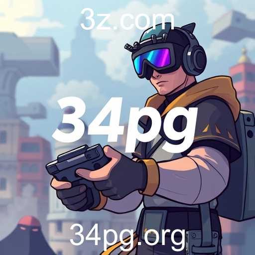 Revolução no Mundo dos Jogos Online em Português