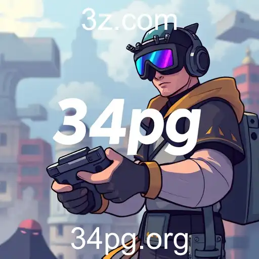 Revolução no Mundo dos Jogos Online em Português