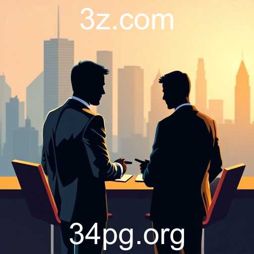 A Revolução dos Jogos Online em 2025