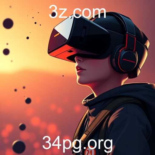 Tendências e Desafios no Mundo dos Jogos em 2025