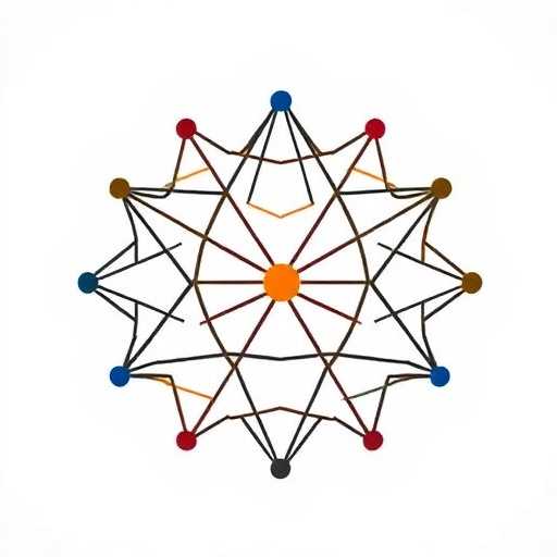 34pg: O Universo dos Jogos em Evolução