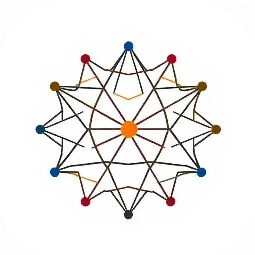 34pg: O Universo dos Jogos em Evolução