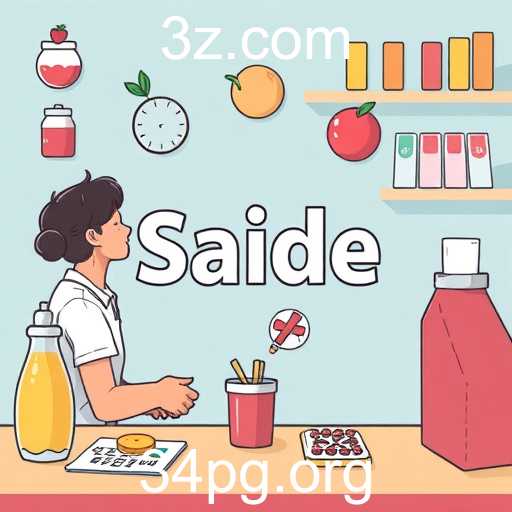 Educação e Entretenimento: A Importância dos Jogos de Saúde no '34pg'