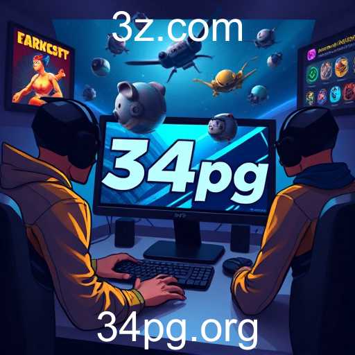 O Impacto da Tecnologia nos Jogos Online em 2026