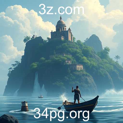 Novidades no Mundo dos Jogos em 2025