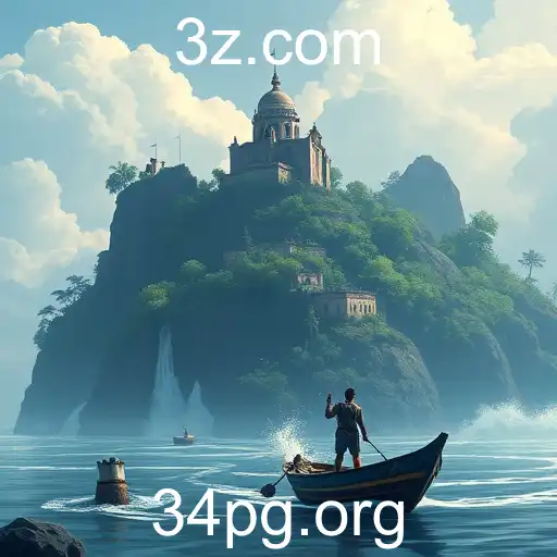 Novidades no Mundo dos Jogos em 2025