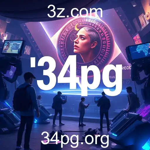 Expansão dos Jogos Online em 2025