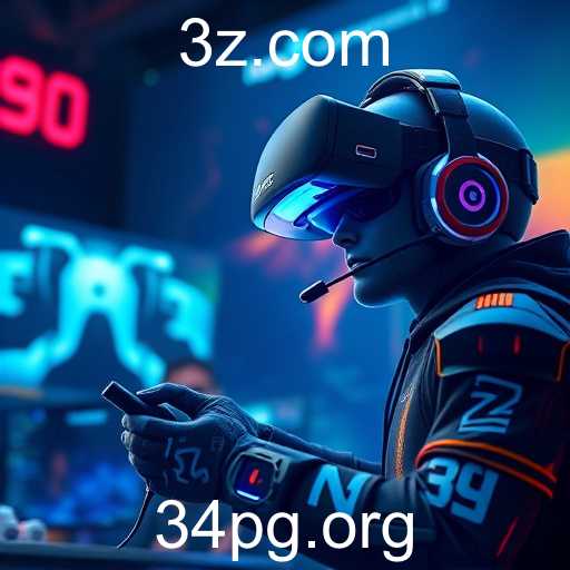 A Ascensão dos Jogos Online em 2025