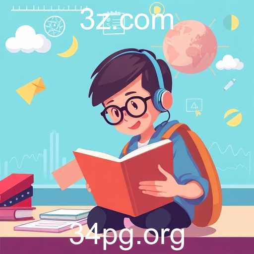 A Ascensão do 34pg no Cenário de Jogos em 2026